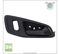 M01139D Maniglia Apriporta Interna Anteriore Dx Destro per Ford 2012/11>2017/12