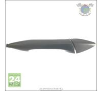 M01141D Maniglia Apriporta Esterna Anteriore Dx Destro per Hyundai 2012/03> Hyu