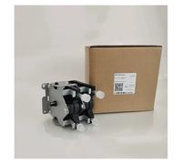 M014071 Pompa a tubo originale 4 Assy 2 for JFX200 Ucjv300 UJF715iplus