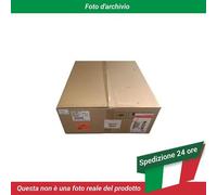 M026-6010 Ricoh MP C300 Unità Cinghia di Trasferimento Stampa