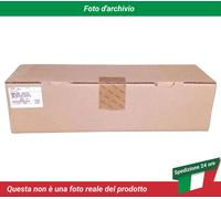 M0263022 Ricoh MP C300 Sviluppatore Ciano