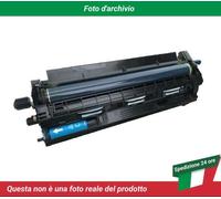 M0263031 Ricoh MP C300 Sviluppatore Ciano