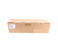 M0263033 RICOH MP C300 SVILUPPATORE GIALLO