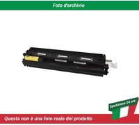 M0263033 Ricoh MP C300 Sviluppatore Giallo