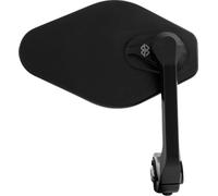 M03-01-BD SPECCHIETTO TERMINALE MANUBRIO STRATOS YZF 600 R THUNDER CAT 1997