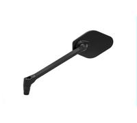 M03-03-L-BD SPECCHIETTO STRATOS M10 BMW R 1200 HP2 ENDURO 2006