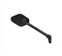 M03-03-R-BD GT MIRROR STRATOS BD RIGHT THRUXTON 1200 TFC ABS FACTORY CUSTOM 2019