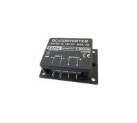 M038N KEMO ELECTRONIC Modulo, Tensione Convertitore, 3A
