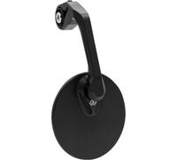 M04-01-BD SPECCHIETTO TERMINALE MANUBRIO MOON DUCATI 916 BIPOSTO 1995