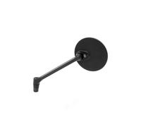 M04-03-L-BD GT MIRROR MOON BD LEFT SPEED TRIPLE 1200 RR ABS BOND EDITION 2023