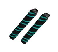 M04K 2Pcs Roller Brush Replacement Kit For IP1251, IP1250,IP1255QNV, IP1255QPR Vacuum Cleaner Accessories
