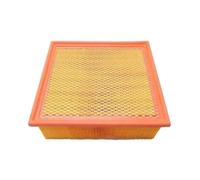 M04K 53034051AB Air Purifier Filter Elements Car Supplies For 6817554AA