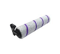 M04K Compatibile Con Narwal S10 Pro YJSC001 Filtro Spazzola A Rullo Parti Di Ricambio For Aspirapolvere