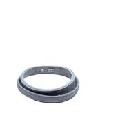 M04K DC97-18094B Guarnizione di tenuta dello sportello della lavatrice, diaframma for lavatrice WF42H5000AW/A2, sostituire AP5917067