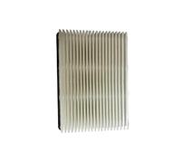 M04K For 12 Filter Replacement Cartridge For GAS10.8V-LI Vacuum Cleaner
