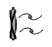 M04K For A30 Pro Vacuum Cleaner- Accessories Set Of 3PCS Main Brush& Side