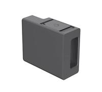 M04K Modulo di Aggiunta di Liquidi for X30 S10pro S30 X40 Accessori Robot Aspirapolvere Pezzi di Ricambio