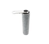 M04K Soft Velvet Roller Brush Replacement Part For Plus For F16