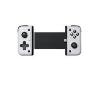 M05 Type C Mobile Phone Controller for Game Pass Cloud Gaming for 15/16 Series, XCloud, Mapping, Hall Effect