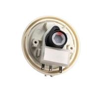 M08K, compatibile for Samsung, compatibile for LG, sensore di livello dell'acqua for lavatrice DSC-6B DC5V interruttore del sensore di livello dell'acqua parti accessori for il lavaggio