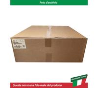 M0CS-6000 Ricoh Aficio SP C240SF Unità di Trasferimento Intermedio