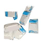 M0H51A M0H50A X4E75A 3YP17A 3JB06AA Testina di stampa, compatibile for HP GT5800 100 200 300 400 500 600 700 6000 7000 serie Testina di stampa(M0H51A M0H50A)