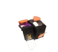 M0H51A M0H50A X4E75A 3YP17A 3JB06AA Testina di stampa, compatibile for HP GT5800 100 200 300 400 500 600 700 6000 7000 serie Testina di stampa(X4E75A)