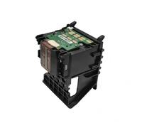 M0H91A for HP952 953 954 955 Testina di stampa Testina di stampa compatibile con HP Officejet 7740 8210 8702 8710 8715 8720 8725 8730 8740