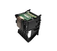 M0H91A Testina di stampa compatibile con i materiali di consumo per stampanti Officejet 7740 8210 8702 8710 8715 8720 8725 8730 8740 per il numero di parte 952 953 954 955