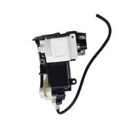 M1 ASSY L'estrattore dell'unità adatto for Epson ET15000 L14150