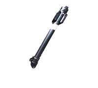 M1 braccio anteriore a destra 000696.01 Compatibile con droni a spruzzo legati all'agricoltura simile all'accessorio per droni agricoli a disco spray Agras T50(M3 arm left rear)