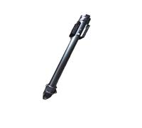 M1 braccio anteriore a destra 000696.01 Compatibile con droni a spruzzo legati all'agricoltura simile all'accessorio per droni agricoli a disco spray Agras T50(M4 arm right rear)