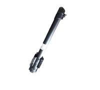 M1 braccio anteriore a destra 000696.01 Compatibile con droni a spruzzo legati all'agricoltura simile all'accessorio per droni agricoli a disco spray Agras T50(M1 arm front right)