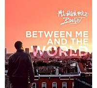 M1 (Dead Prez) & Bo - Between Me And The World