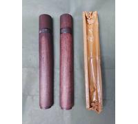 M1 GARAND - Astina legno posteriore 30.06 molla Hand guard (cd. 41-30.06)