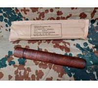 M1 GARAND - Astina legno posteriore 308 Hand guard (cd. 41A1-308)