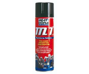 M1 Spray Pulitore Debimetro Valvola EGR Valvole Corpi Farfallati Carburatore