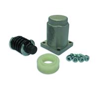 Galtech Idraulico Tandem Pompa, Gruppo 1 a - 1.6 Cc A 1.6 Cc