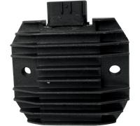 M10-419 REGULATOR RECTIFIER YAMAHA FX 1000 WAVE RUNNER 140 CRUISER 2007