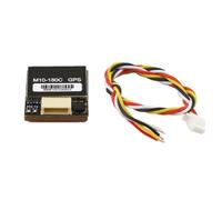 M10 M10180C 180 Con Per Drone Da Corsa FPV Aeroplano Quadcopter