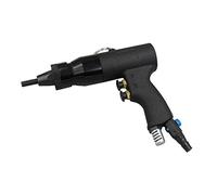 M10-M12 Pistola a rivetti pneumatica, pistola a rivetto pneumatico, ribattino autobloccante, utensili manuali,Utilità di assemblaggio