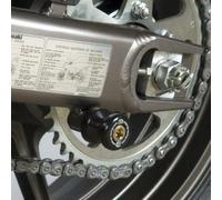 M10 nottolini cavalletto posteriore Yamaha Thunderace All Years CR0003BK R&G