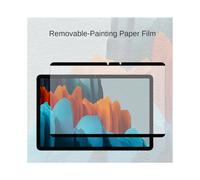 (M10 Plus 3rd 10.6) Pellicola protettiva per schermo Lenovo Xiaoxin Pad Pro 12.7 2023 10.6 Pro 11.2 11.5 P12 12.7