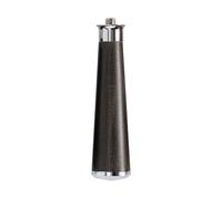 M10 Porta Filtro Manico Solido Noce Legno Ricambio for Miglioramento Performance