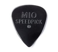 M10 Speedpick Standard .71Mm