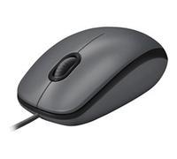 M100, Mouse Nero