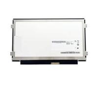 M101NWT2 R0 B101AW06 N101LGE L41 N101L6 L0D, compatibile con Lenovo Ideapad S110 S100, compatibile con ASUS Eee PC X101H, compatibile con Viewsonic, pannello display for laptop ViewPad 10s