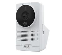 Axis 02350-001 telecamera di sorveglianza Scatola Telecamera sicurezza IP Interno 1920 x 1080 Pixel Parete [02350-001]