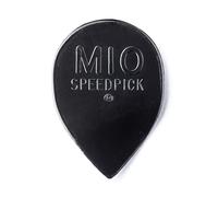 M10j Speedpick Jazz .71mm