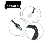 M10x1.25mm per moto Idraulico Freno Pressostato per banjo -bullone Nuove